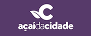 Logo Acai