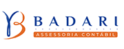 Logo Badari