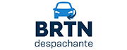 Logo Brtn