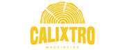 Logo Calixtro