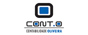 Logo Conto