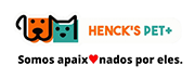 Logo Hencks