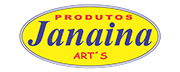 Logo Janaina