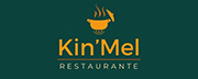 Logo Kin