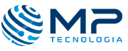Logo MP Tecnologia