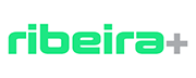 Logo Ribeira