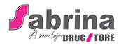 Logo Sabrina