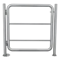 Sistema de Fechamento