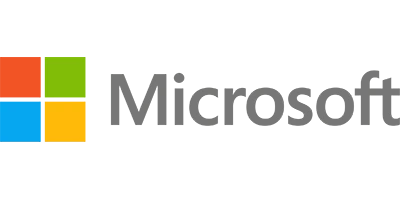 Microsoft 365